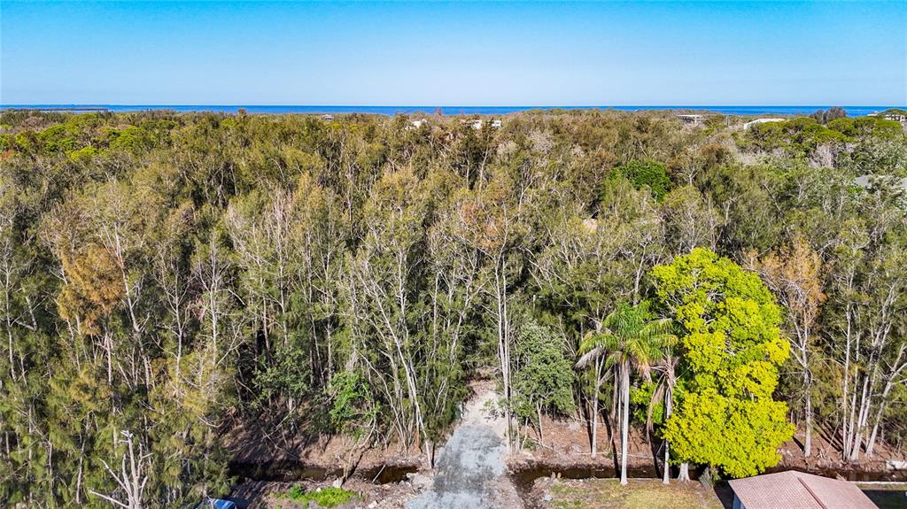0 Oelsner Street Port Richey, FL 34668 - Photo 24 of 40