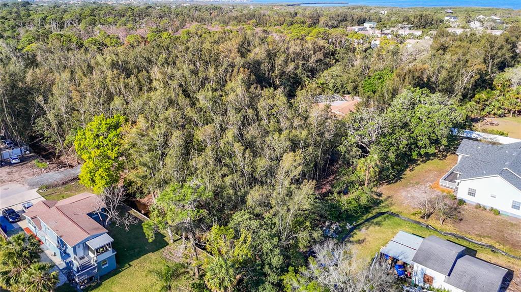 0 Oelsner Street Port Richey, FL 34668 - Photo 25 of 40