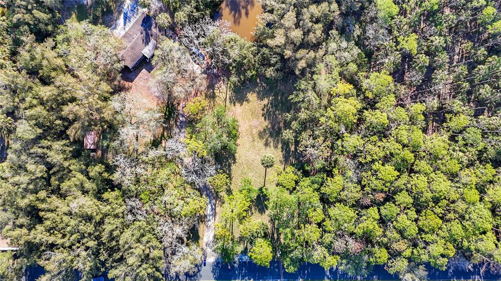 0 Oelsner Street Port Richey, FL 34668 - Photo 27 of 40