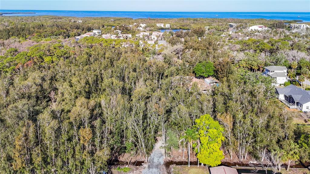 0 Oelsner Street Port Richey, FL 34668 - Photo 31 of 40