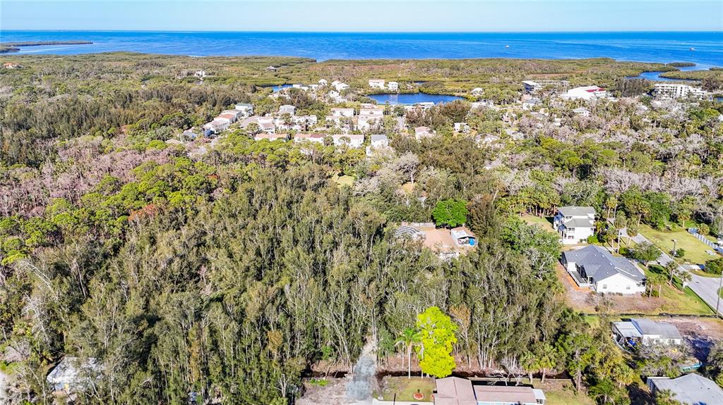 0 Oelsner Street Port Richey, FL 34668 - Photo 32 of 40