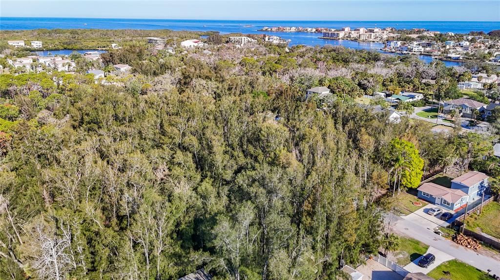 0 Oelsner Street Port Richey, FL 34668 - Photo 33 of 40