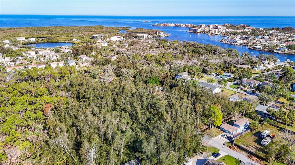 0 Oelsner Street Port Richey, FL 34668 - Photo 34 of 40