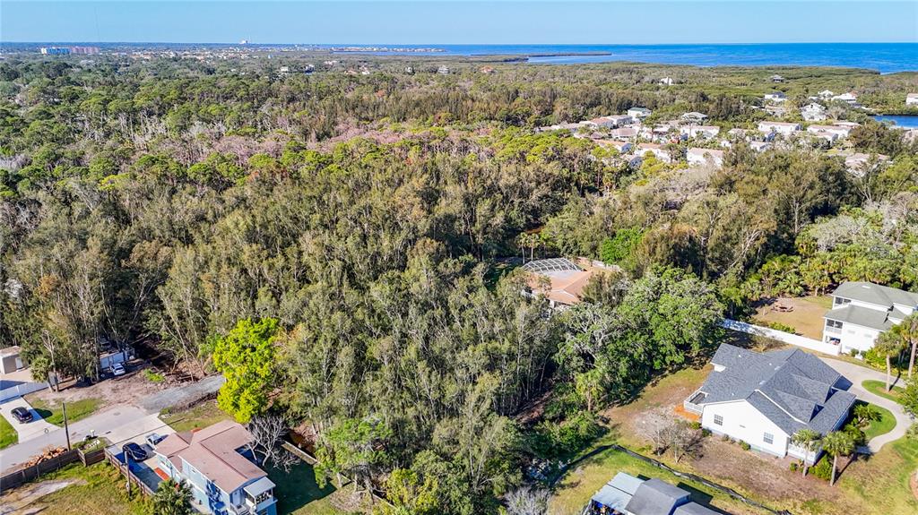 0 Oelsner Street Port Richey, FL 34668 - Photo 36 of 40