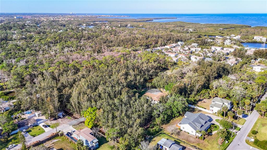 0 Oelsner Street Port Richey, FL 34668 - Photo 37 of 40