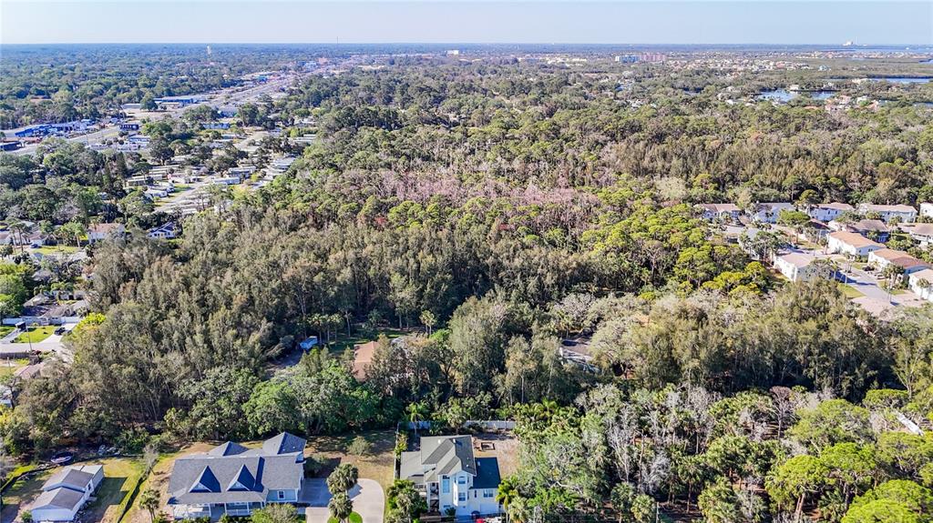 0 Oelsner Street Port Richey, FL 34668 - Photo 38 of 40