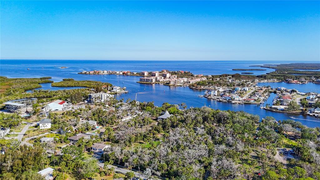 0 Oelsner Street Port Richey, FL 34668 - Photo 39 of 40