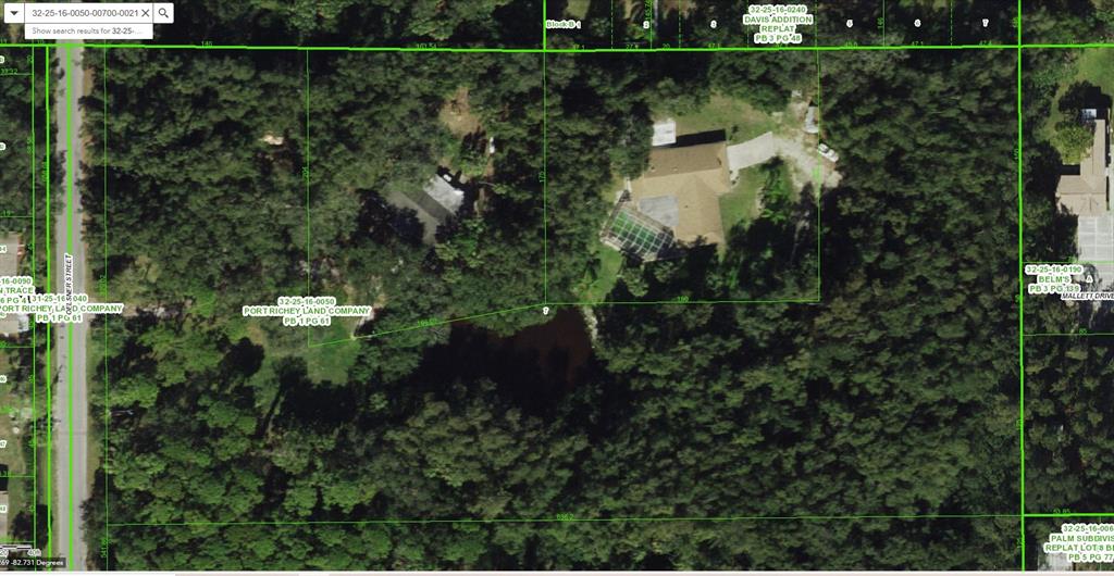 0 Oelsner Street Port Richey, FL 34668 - Photo 40 of 40