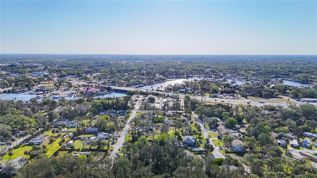 0 Oelsner Street Port Richey, FL 34668 - Photo 6 of 40