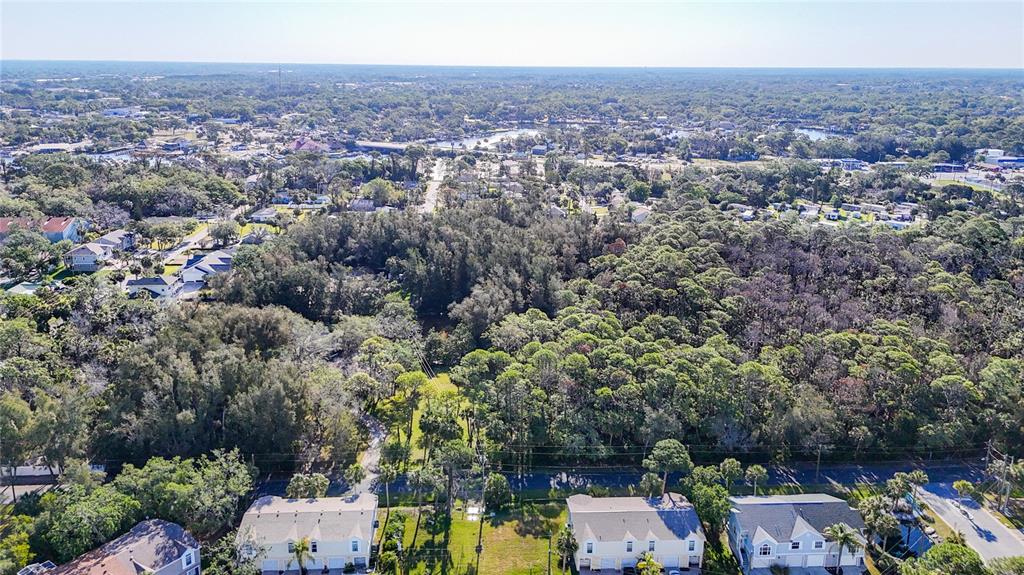 0 Oelsner Street Port Richey, FL 34668 - Photo 7 of 40