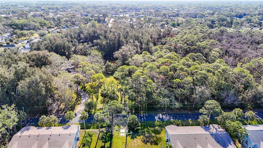 0 Oelsner Street Port Richey, FL 34668 - Photo 10 of 40