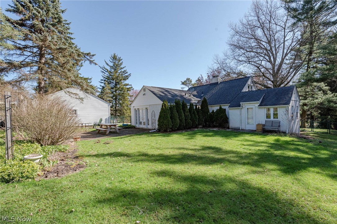 4230 Lander Road Chagrin Falls, OH 44022 - Photo 26 of 29 Gallery Image 26
