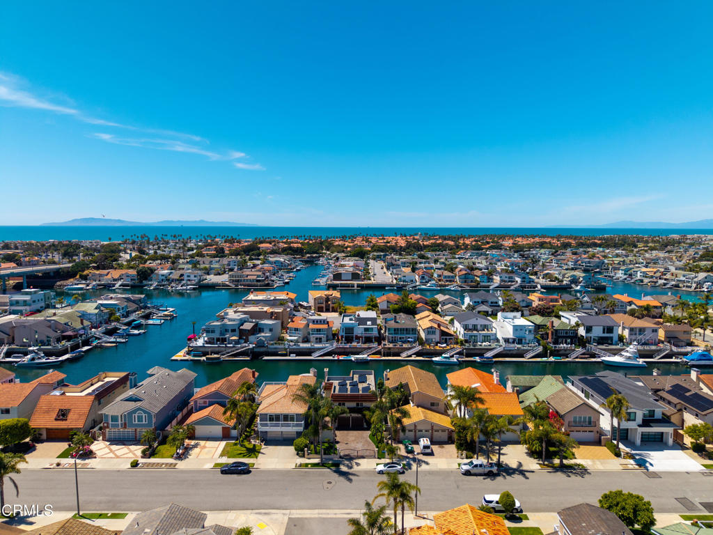 2355 Peninsula Road Oxnard, CA 93035 - Photo 43 of 47