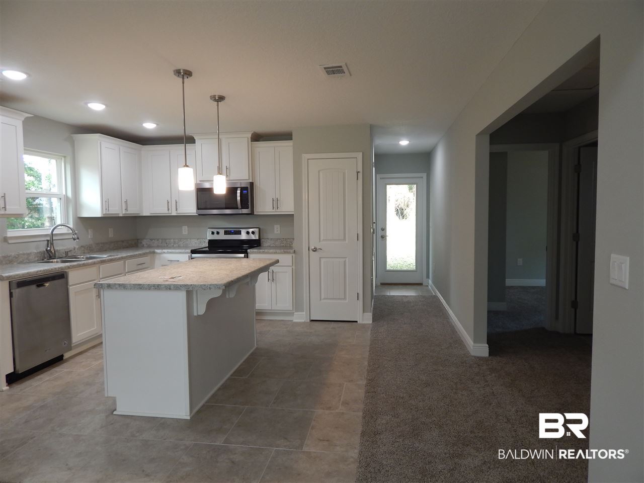 2775 Santa Rosa Circle Lillian, AL 36549 - Photo 9 of 30