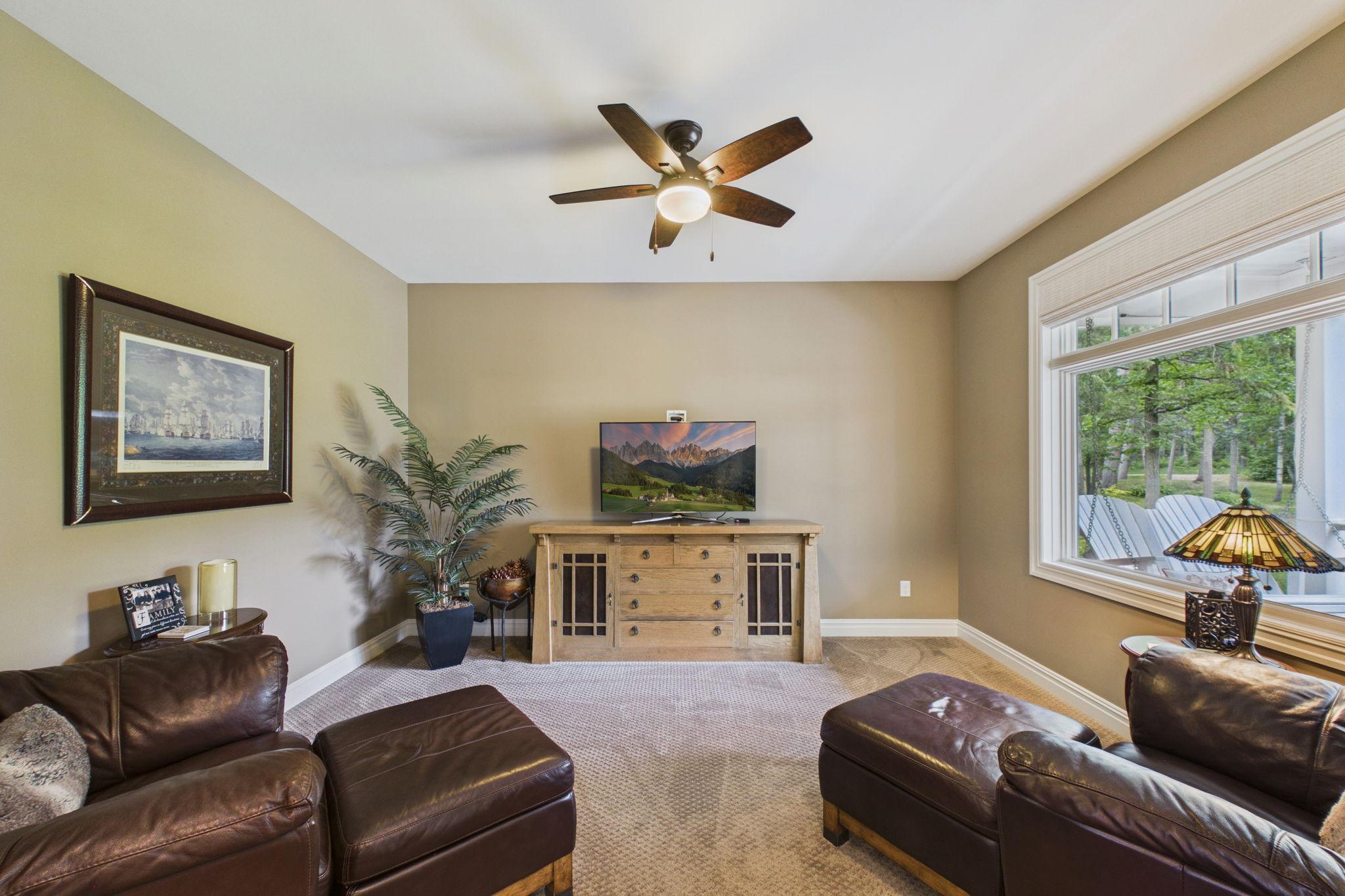5625 Lavinia Road Northeast Bemidji, MN 56601 - Photo 12 of 82