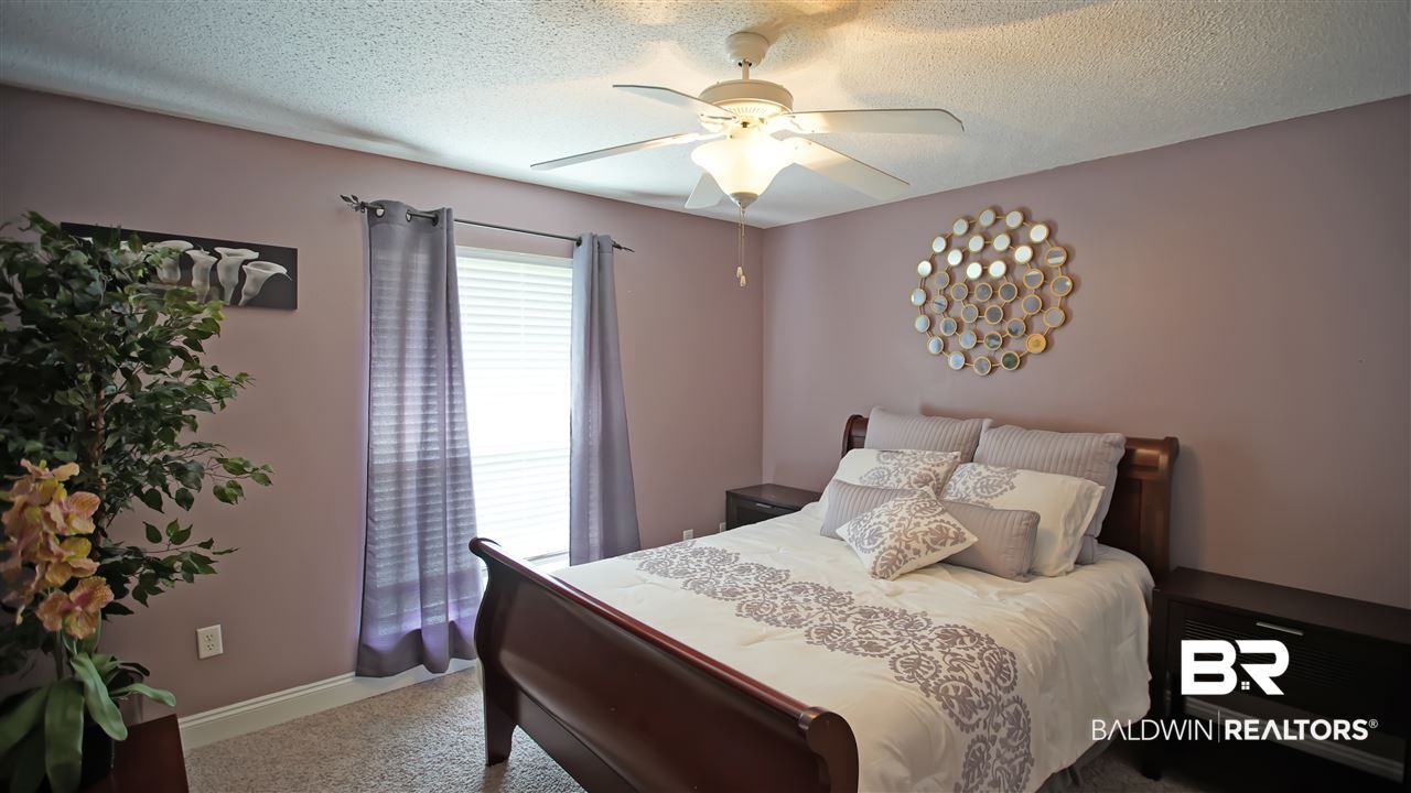 4613 Spinnaker Way Orange Beach, AL 36561 - Photo 14 of 23