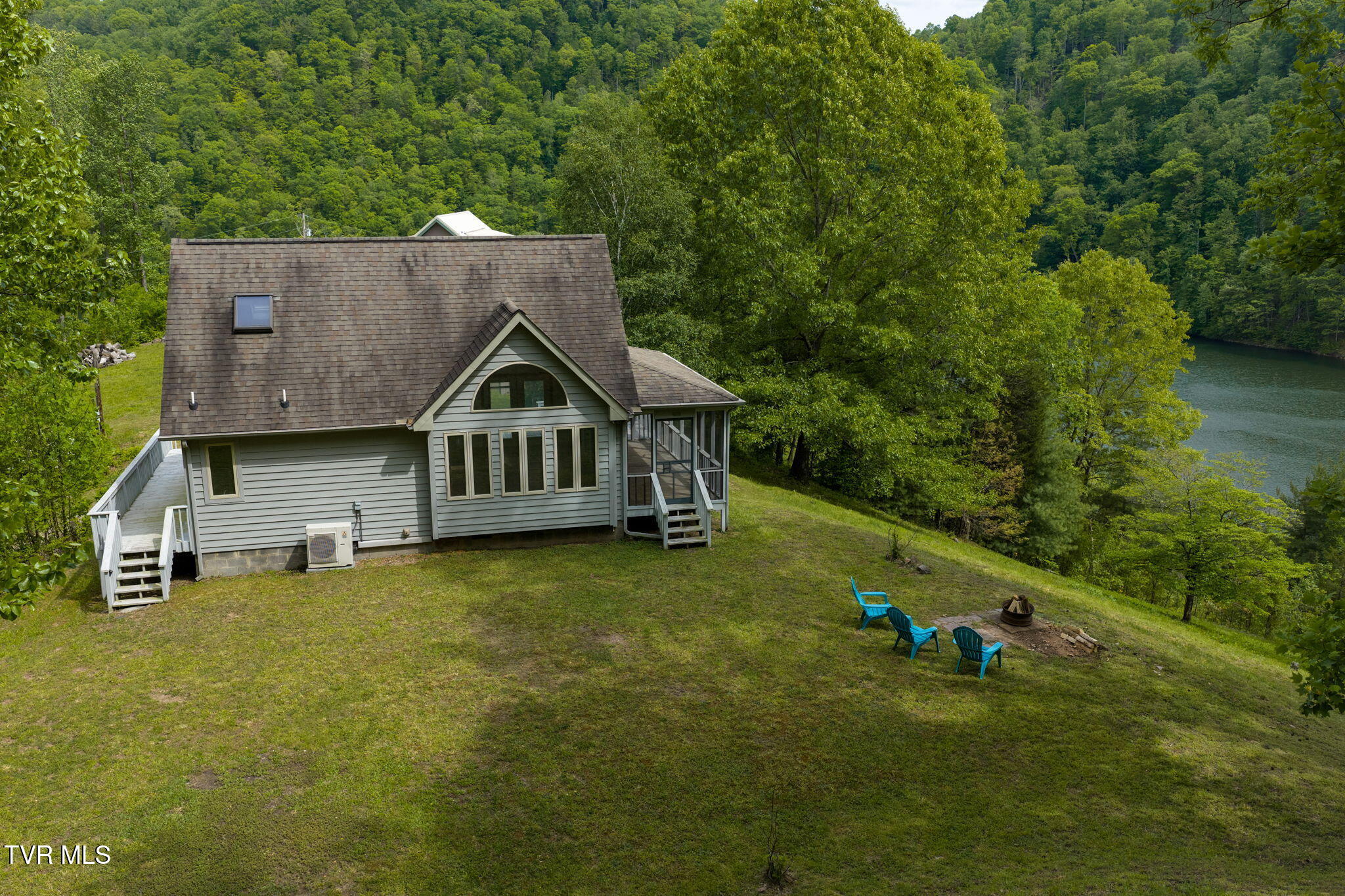 115 Lonesome Pine Trail Butler, TN 37640 - Photo 14 of 57 13-web-or-mls-DJI_20260505155647_0198_D