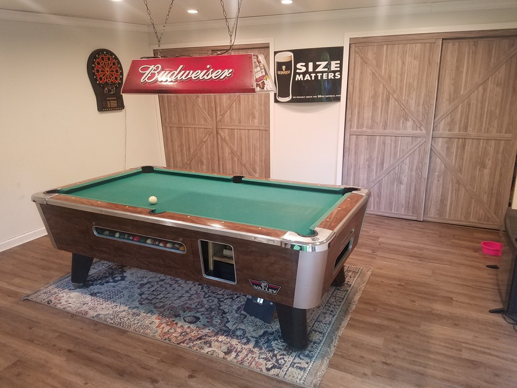 347 Barney Downs Road Peru, NY 12972 - Photo 20 of 24