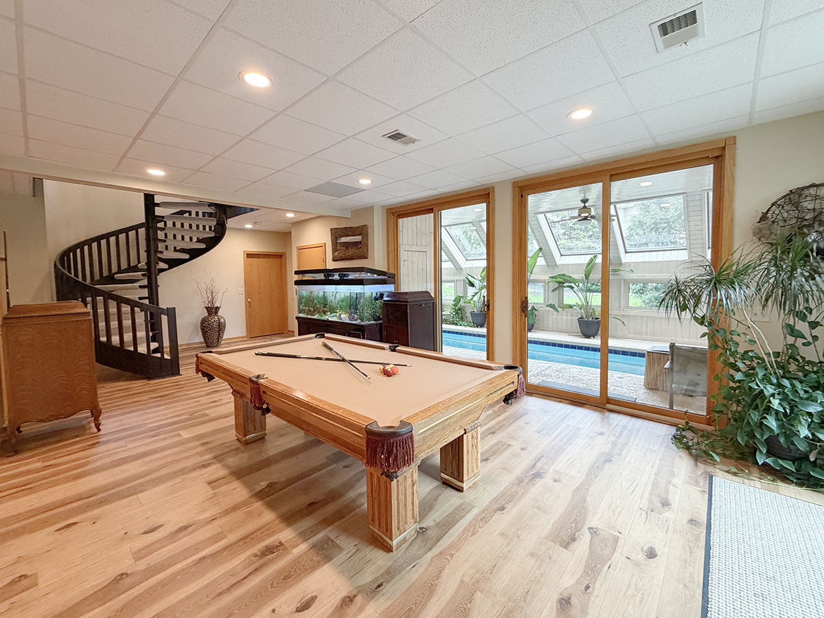 211 Ridge Lane Lake In The Hills, IL 60156 - Photo 54 of 63