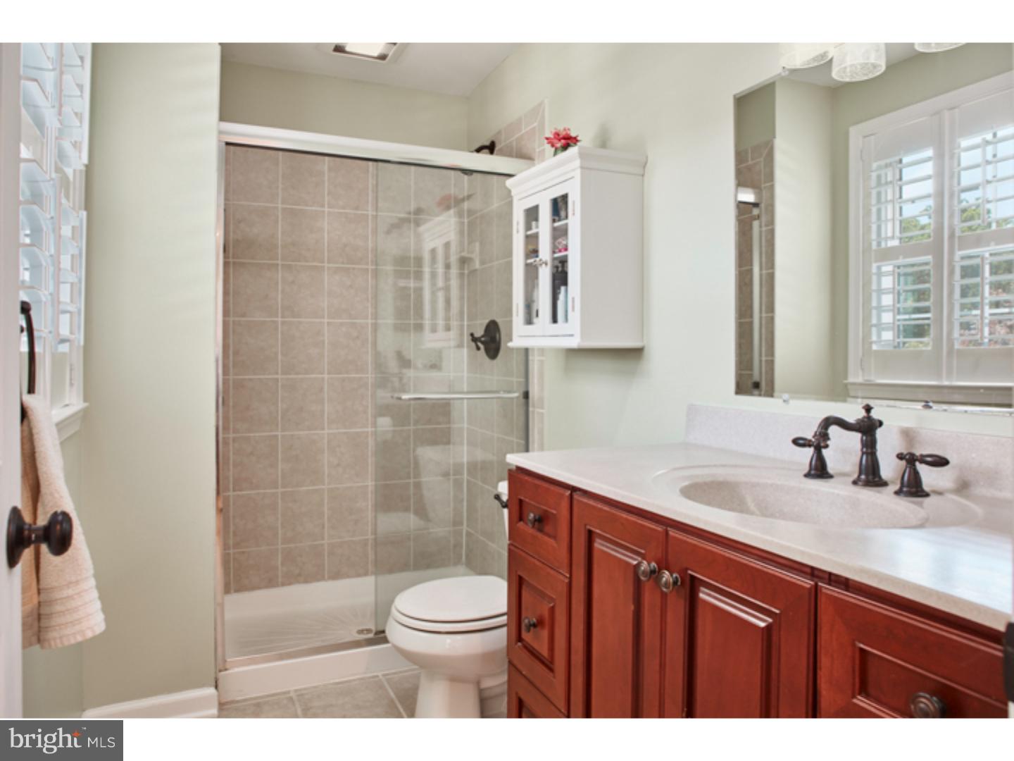 732 Brooke Road Exton, PA 19341 - Photo 11 of 21 Bathroom