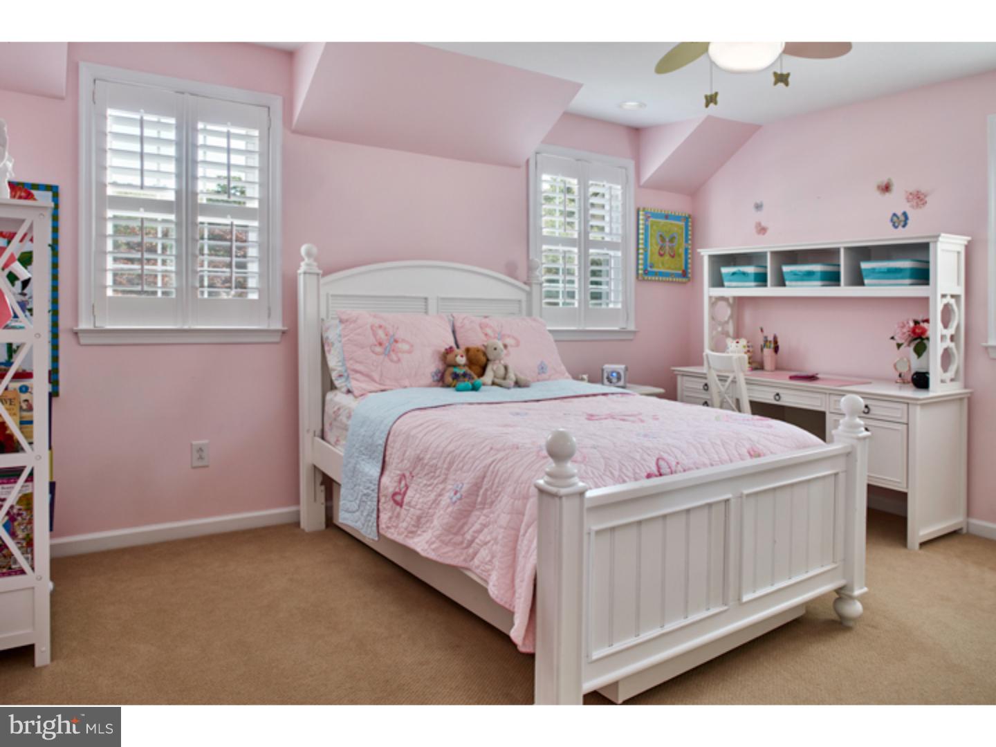 732 Brooke Road Exton, PA 19341 - Photo 12 of 21 Gallery Image 12
