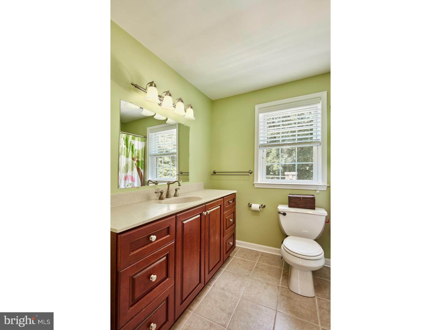 732 Brooke Road Exton, PA 19341 - Photo 15 of 21 Bathroom