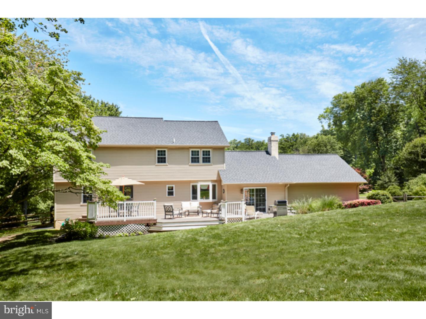 732 Brooke Road Exton, PA 19341 - Photo 19 of 21 Gallery Image 19