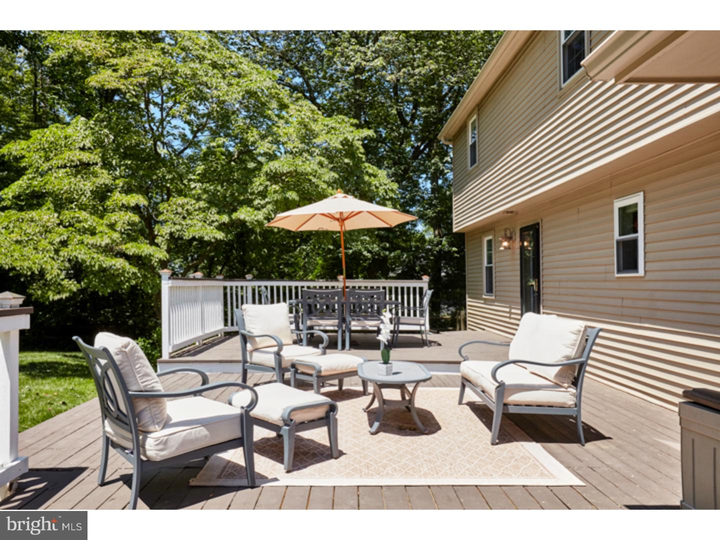 732 Brooke Road Exton, PA 19341 - Photo 20 of 21 Gallery Image 20