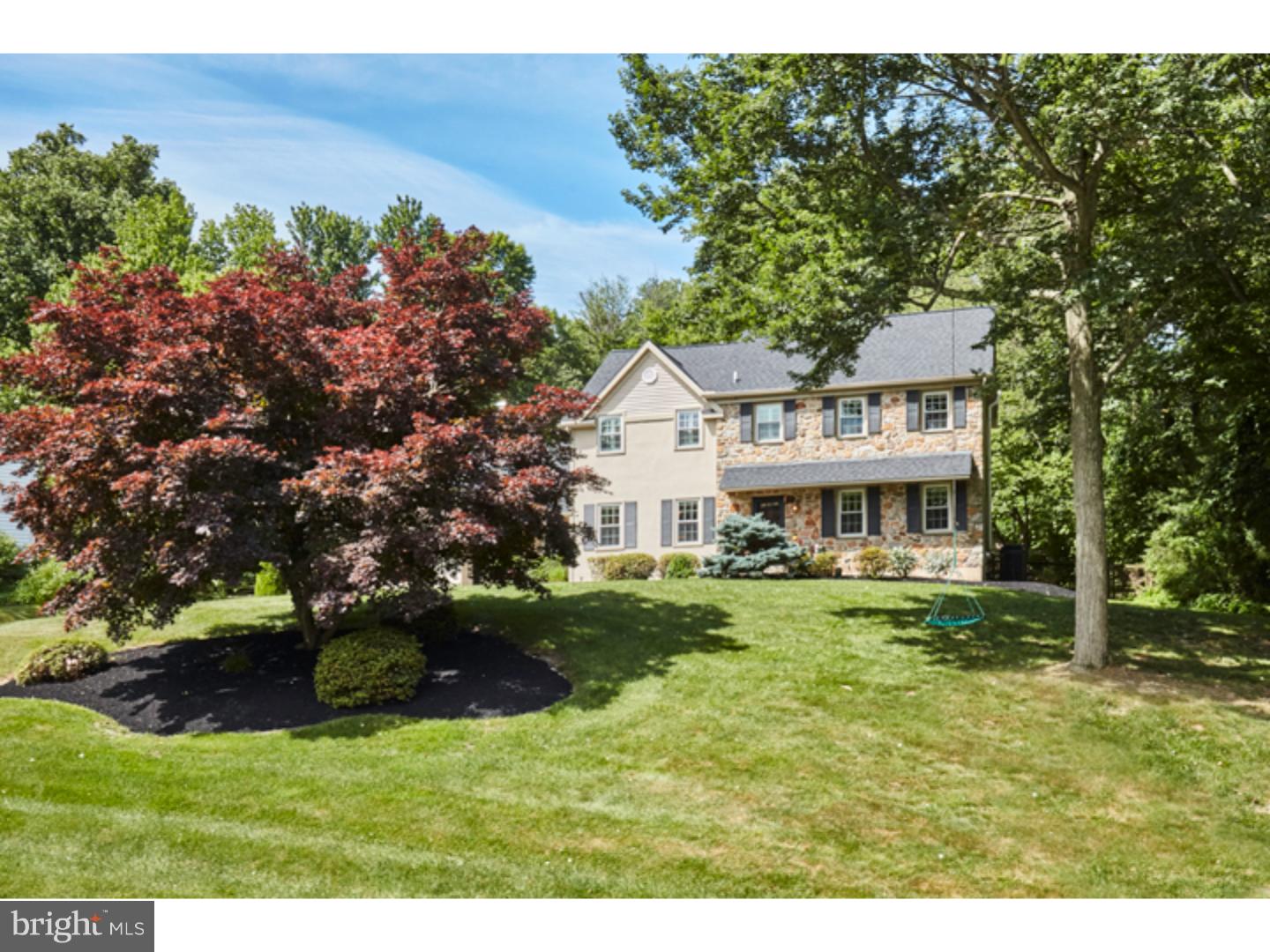 732 Brooke Road Exton, PA 19341 - Photo 21 of 21 Gallery Image 21