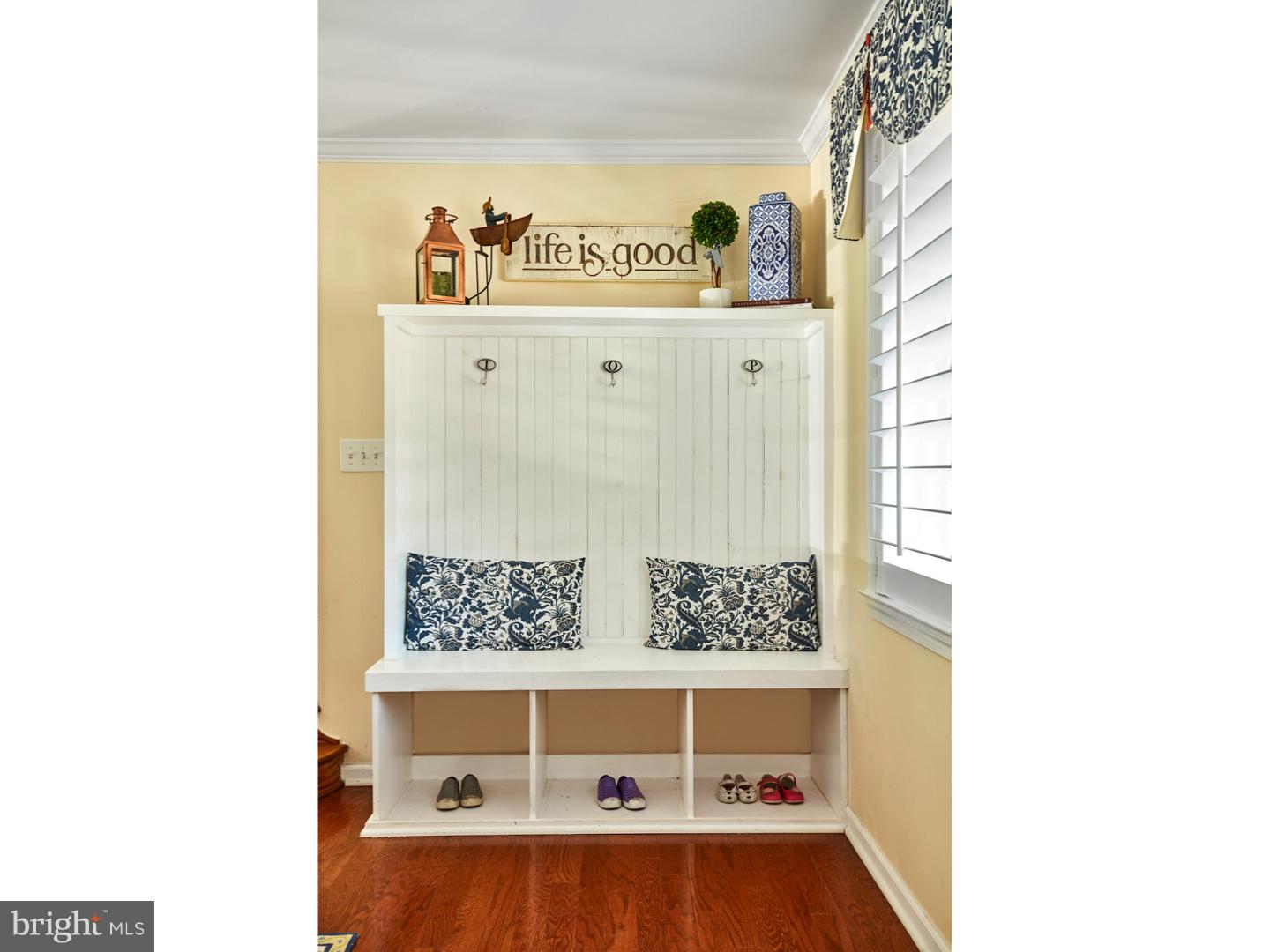 732 Brooke Road Exton, PA 19341 - Photo 4 of 21 Gallery Image 4