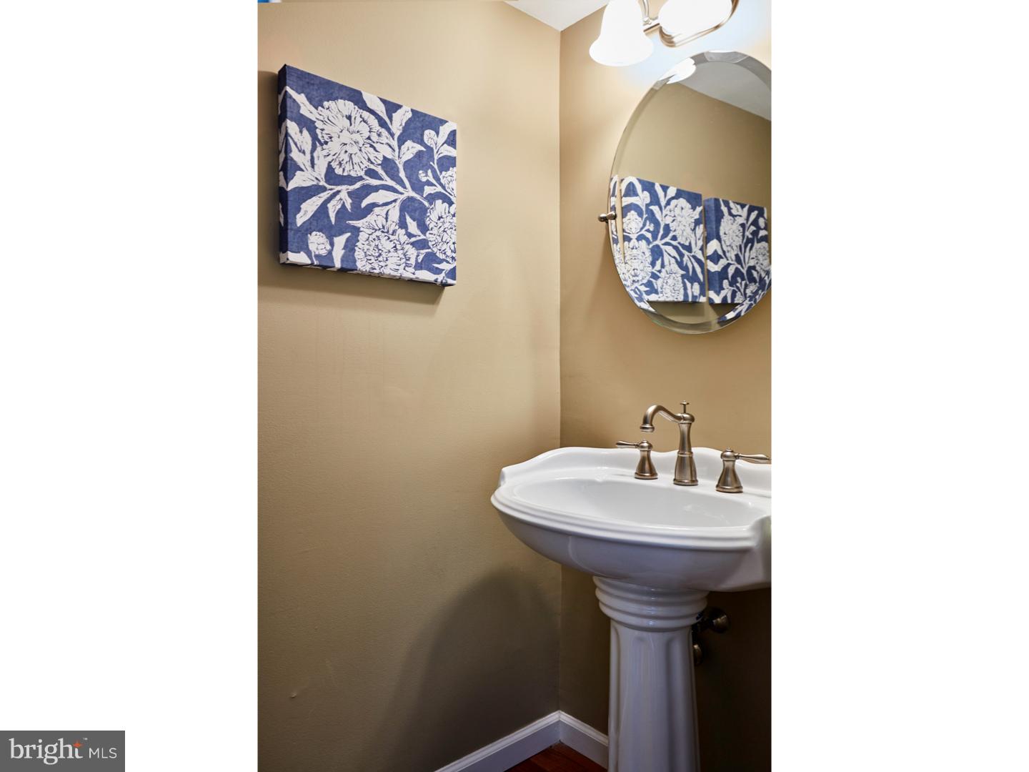 732 Brooke Road Exton, PA 19341 - Photo 7 of 21 Bathroom