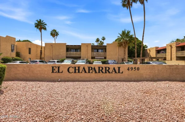 $1,900 | 4950 North Miller Road, Unit 339, Scottsdale, AZ 85251