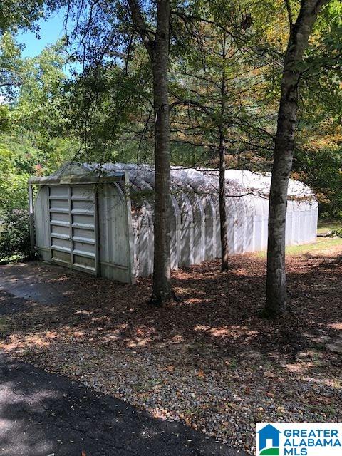 568 County Road 76 Clanton, AL 35045 - Photo 5 of 11