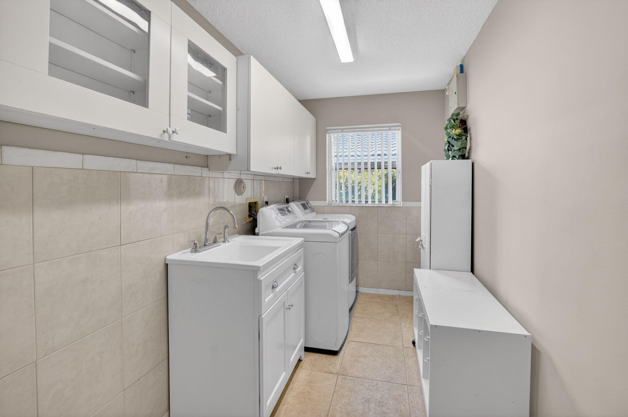 9336 Water Course Way Boynton Beach, FL 33437 - Photo 37 of 46 36-web-or-mls-DSC_9572