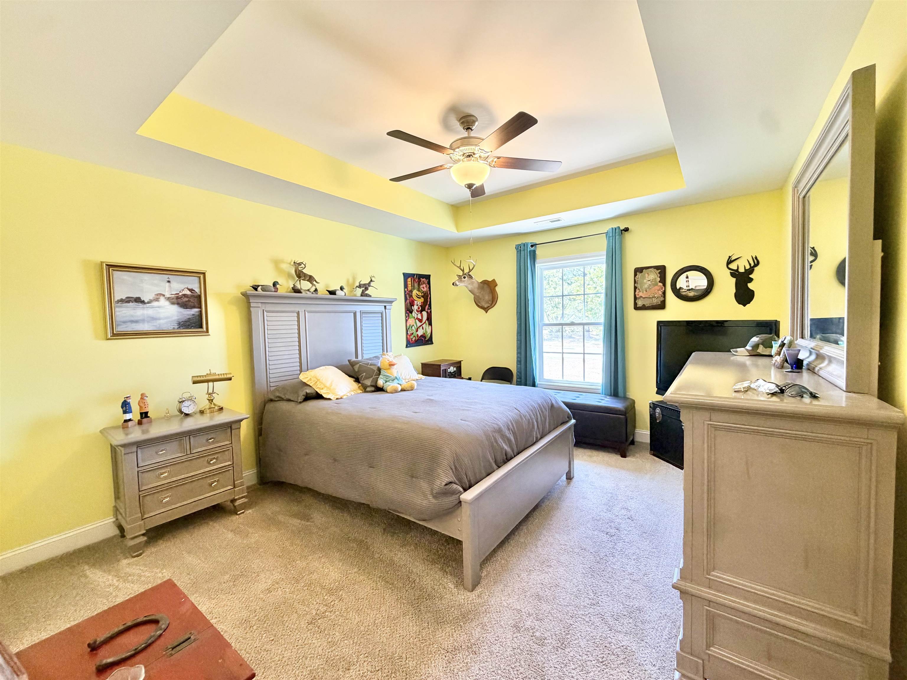 137 Adelphia Road Loris, SC 29569 - Photo 8 of 25