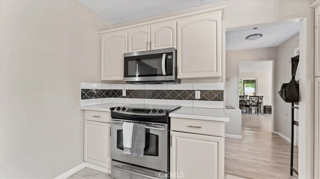 4971 Maple Spring Road Oroville, CA 95965 - Photo 24 of 51