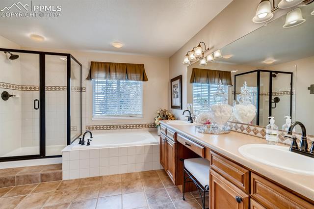309 Avocet Loop Colorado Springs, CO 80921 - Photo 27 of 38 Gallery Image 27