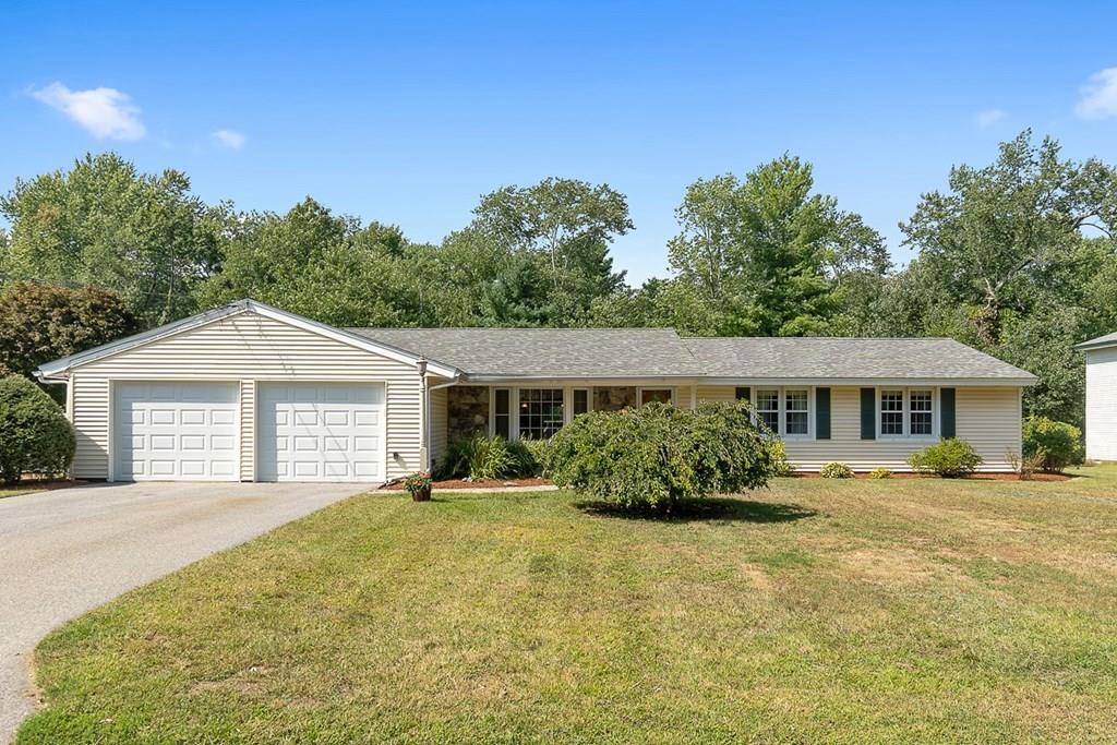 7 Eldorado Road Chelmsford, MA 01824 - Photo 1 of 42 Gallery Image 1