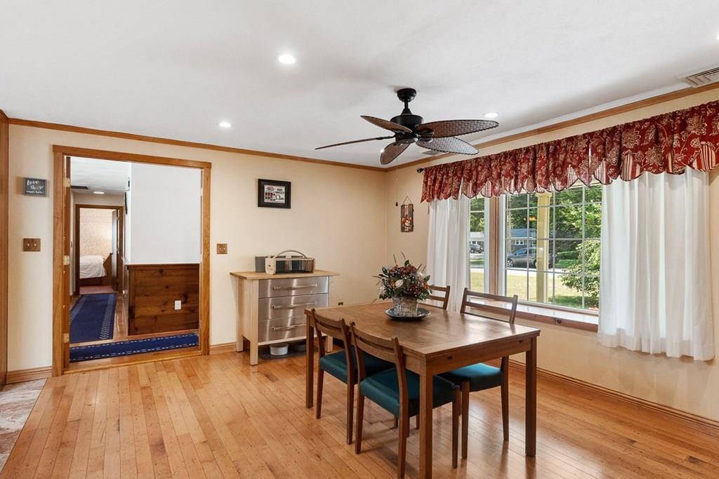 7 Eldorado Road Chelmsford, MA 01824 - Photo 11 of 42 Gallery Image 11