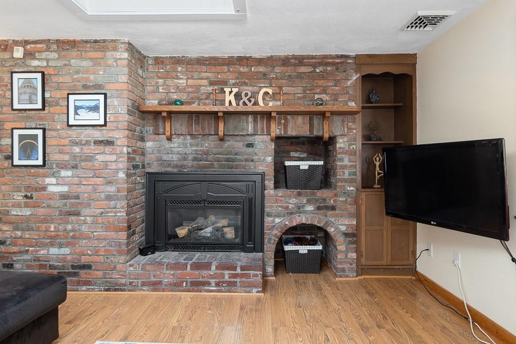 7 Eldorado Road Chelmsford, MA 01824 - Photo 15 of 42 Gallery Image 15