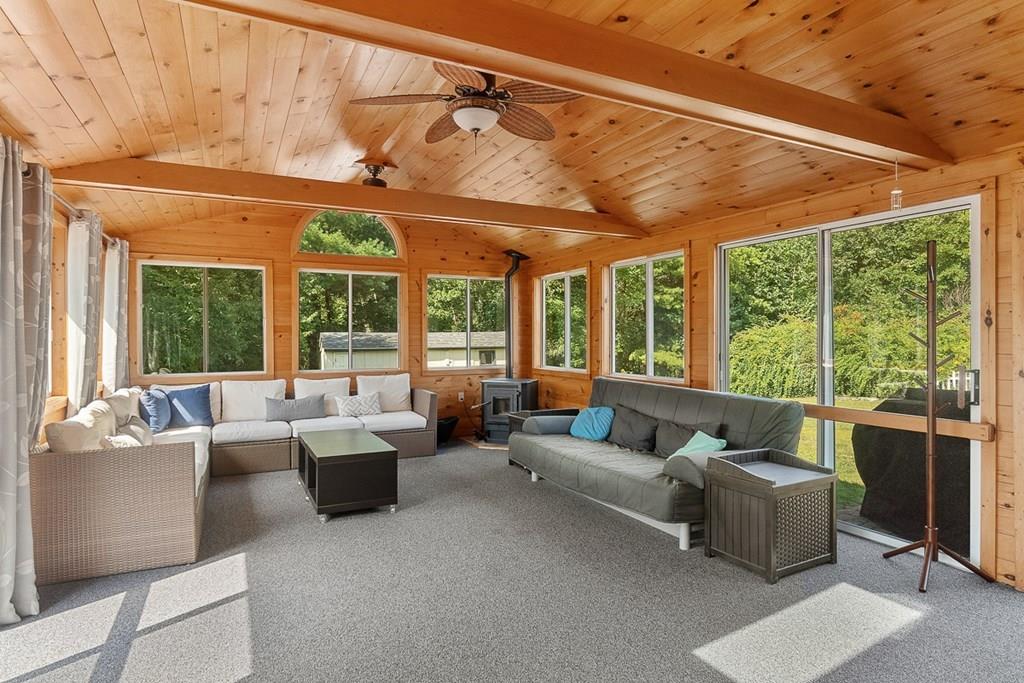 7 Eldorado Road Chelmsford, MA 01824 - Photo 20 of 42 Gallery Image 20