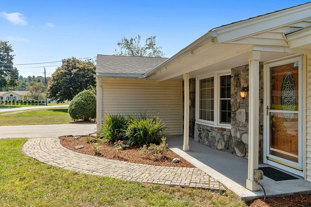 7 Eldorado Road Chelmsford, MA 01824 - Photo 2 of 42 Gallery Image 2