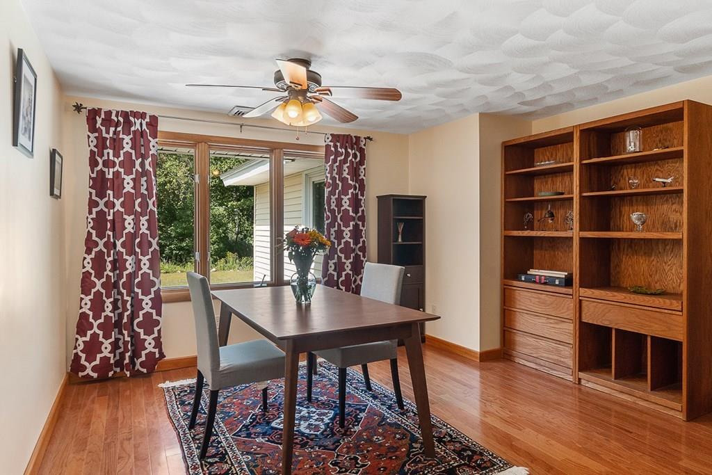 7 Eldorado Road Chelmsford, MA 01824 - Photo 21 of 42 Gallery Image 21