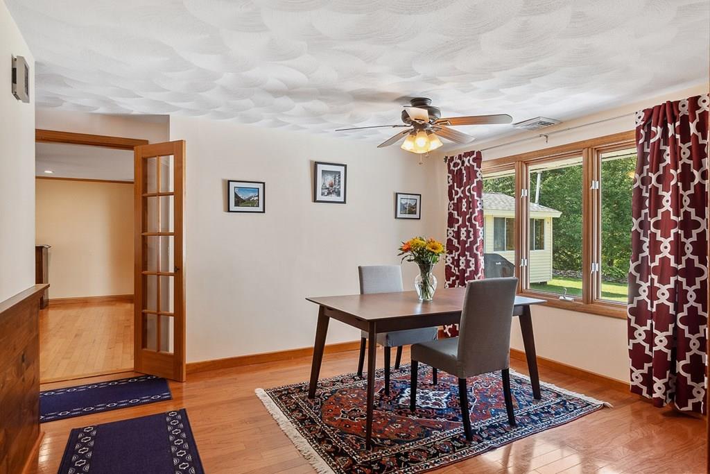 7 Eldorado Road Chelmsford, MA 01824 - Photo 22 of 42 Gallery Image 22