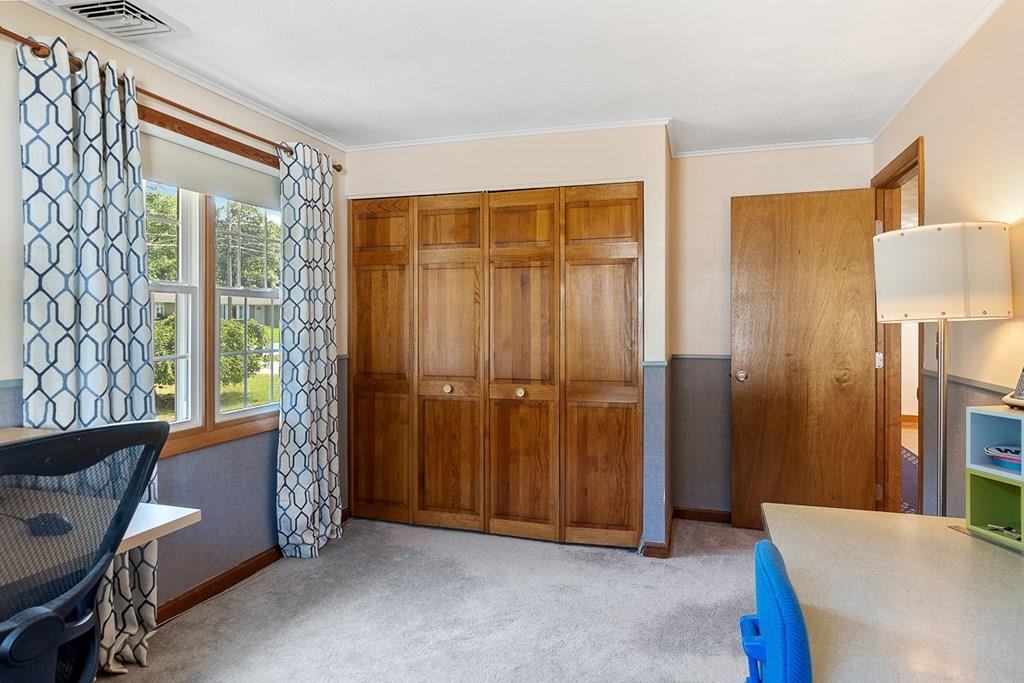 7 Eldorado Road Chelmsford, MA 01824 - Photo 24 of 42 Gallery Image 24