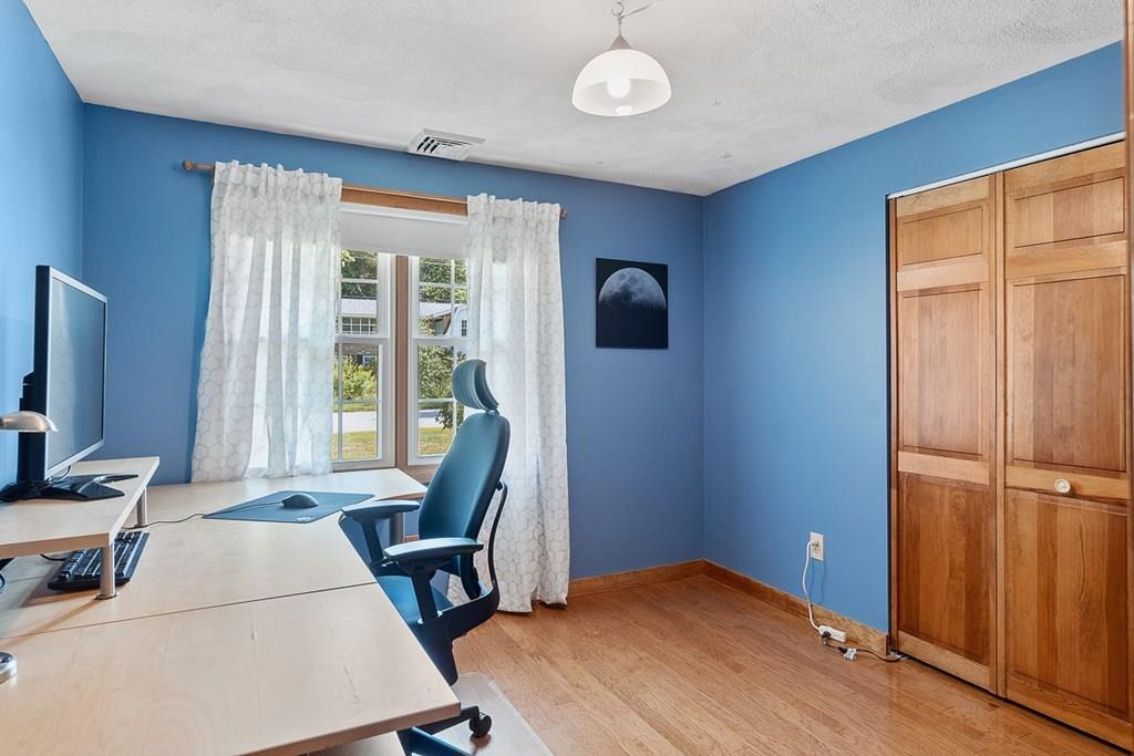7 Eldorado Road Chelmsford, MA 01824 - Photo 25 of 42 Gallery Image 25