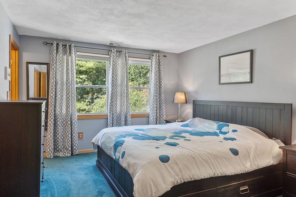 7 Eldorado Road Chelmsford, MA 01824 - Photo 29 of 42 Gallery Image 29