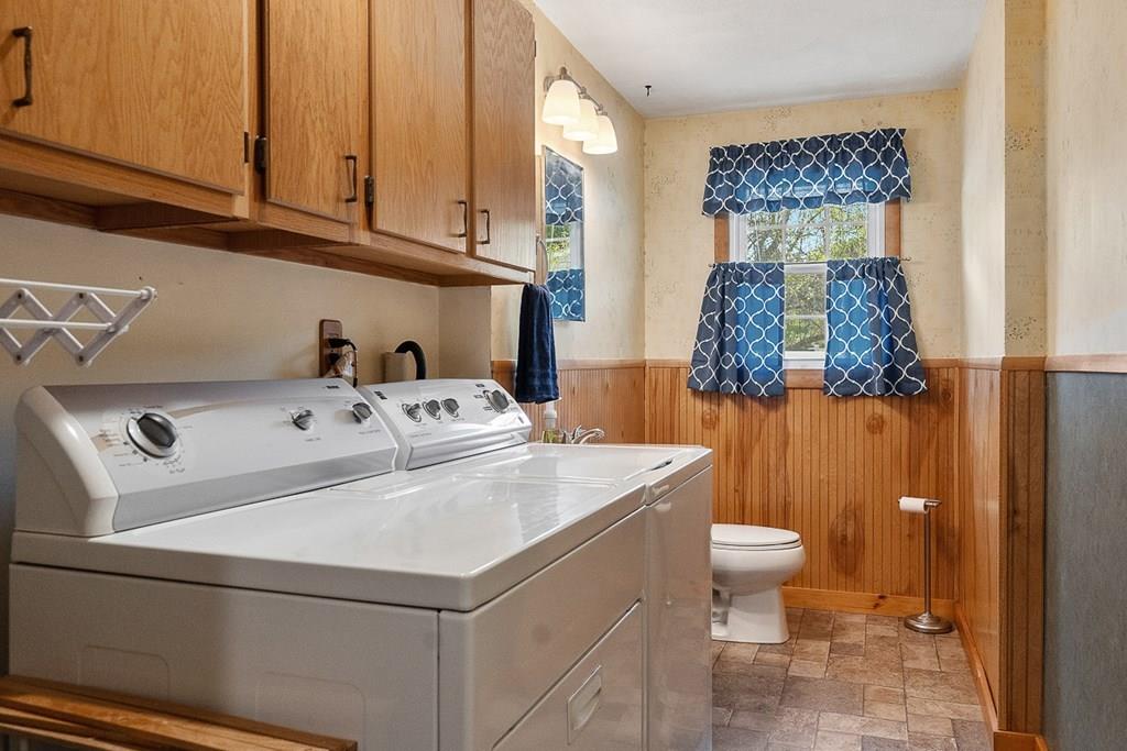7 Eldorado Road Chelmsford, MA 01824 - Photo 34 of 42 Gallery Image 34