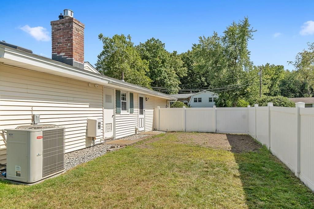7 Eldorado Road Chelmsford, MA 01824 - Photo 35 of 42 Gallery Image 35