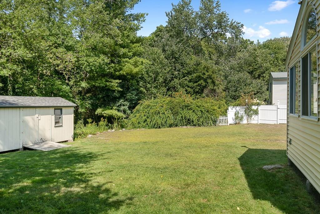 7 Eldorado Road Chelmsford, MA 01824 - Photo 36 of 42 Gallery Image 36